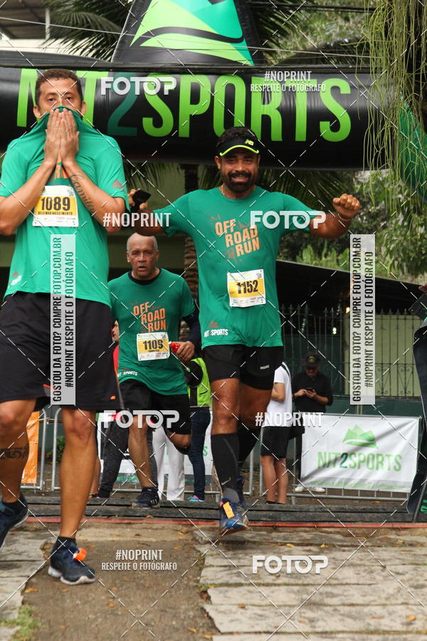 Buy your photos of the eventOff Road Run 2019 on Fotop