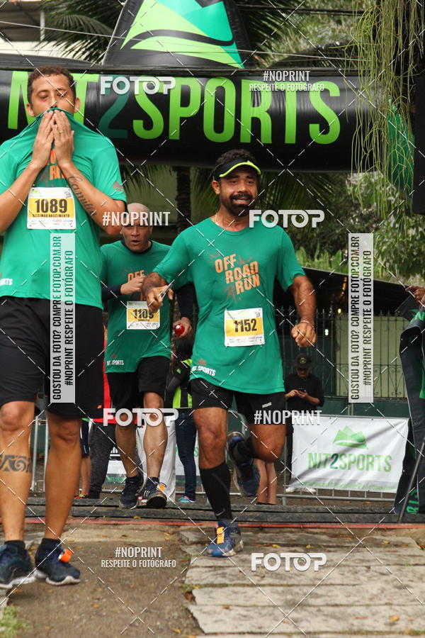 Buy your photos of the eventOff Road Run 2019 on Fotop