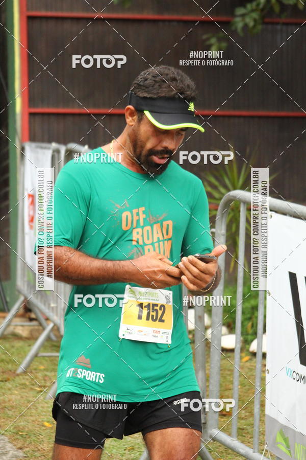 Buy your photos of the eventOff Road Run 2019 on Fotop