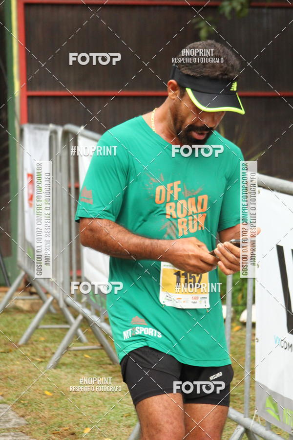 Buy your photos of the eventOff Road Run 2019 on Fotop