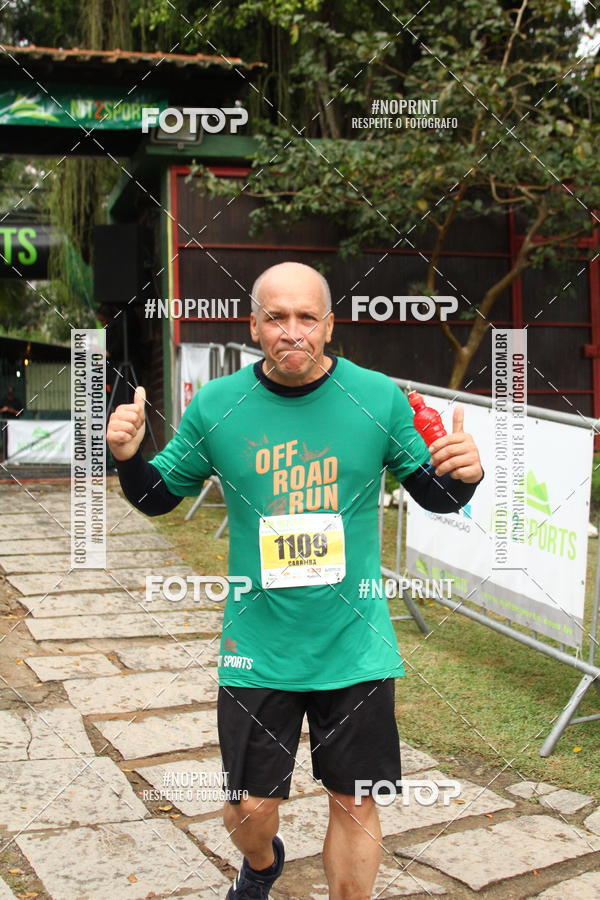 Buy your photos of the eventOff Road Run 2019 on Fotop