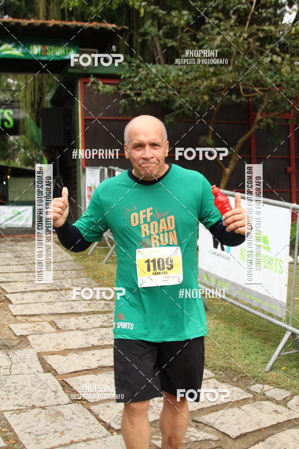 Buy your photos of the eventOff Road Run 2019 on Fotop