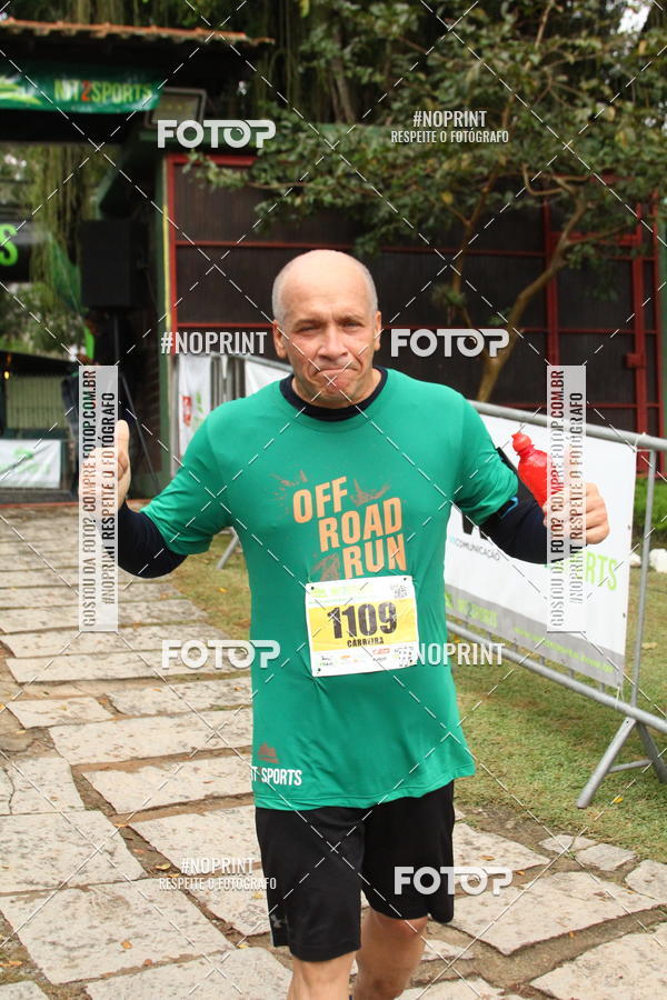 Buy your photos of the eventOff Road Run 2019 on Fotop