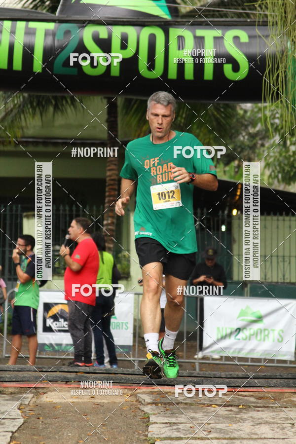 Buy your photos of the eventOff Road Run 2019 on Fotop