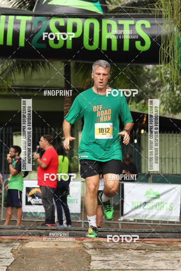 Buy your photos of the eventOff Road Run 2019 on Fotop