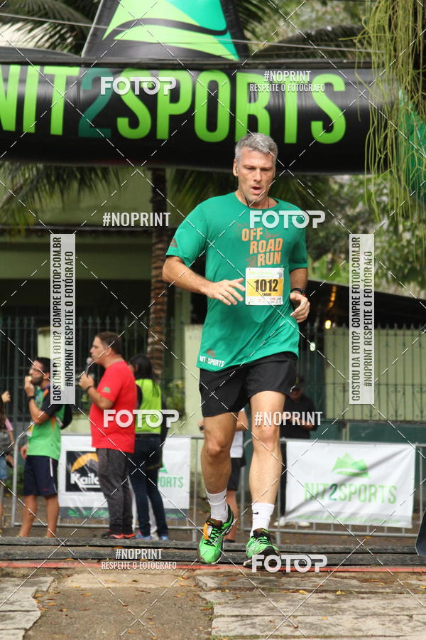 Buy your photos of the eventOff Road Run 2019 on Fotop