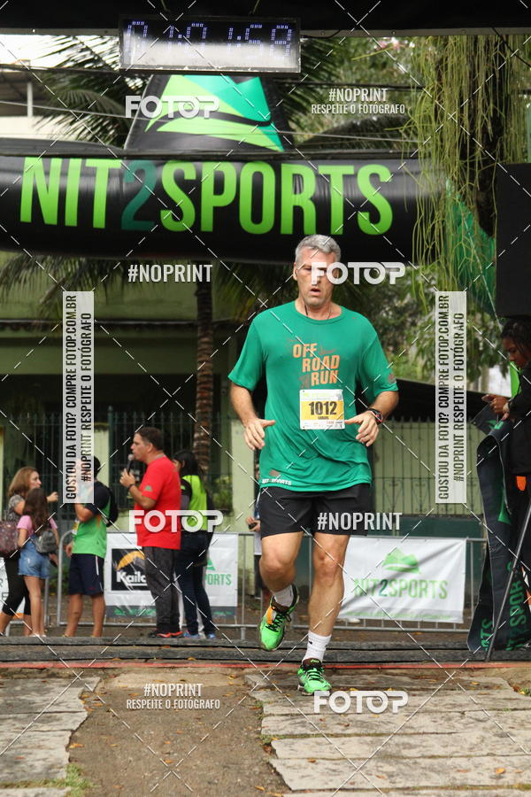 Buy your photos of the eventOff Road Run 2019 on Fotop