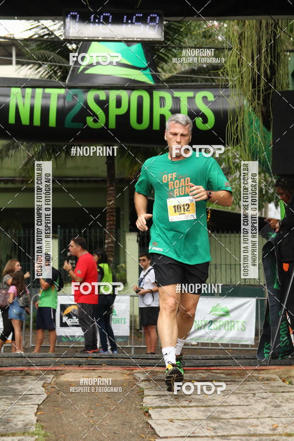 Buy your photos of the eventOff Road Run 2019 on Fotop