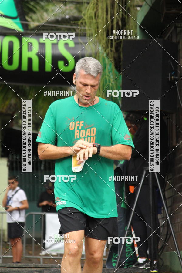 Buy your photos of the eventOff Road Run 2019 on Fotop