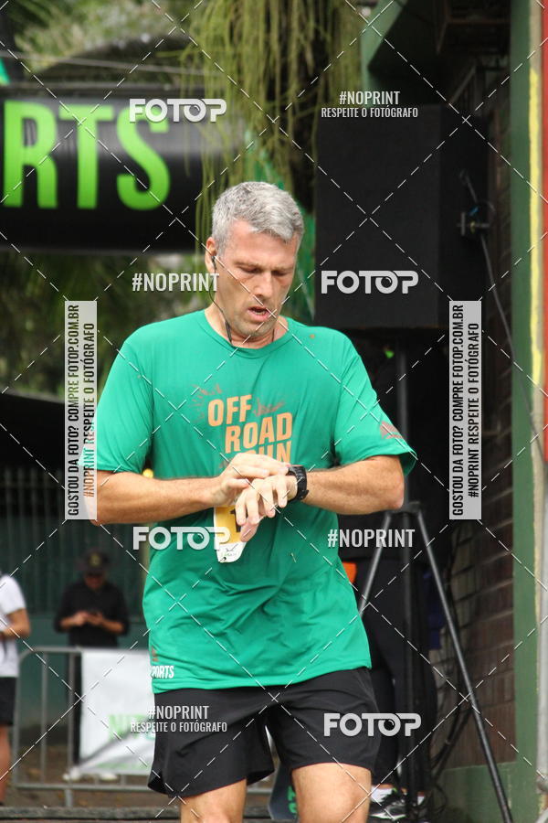 Buy your photos of the eventOff Road Run 2019 on Fotop