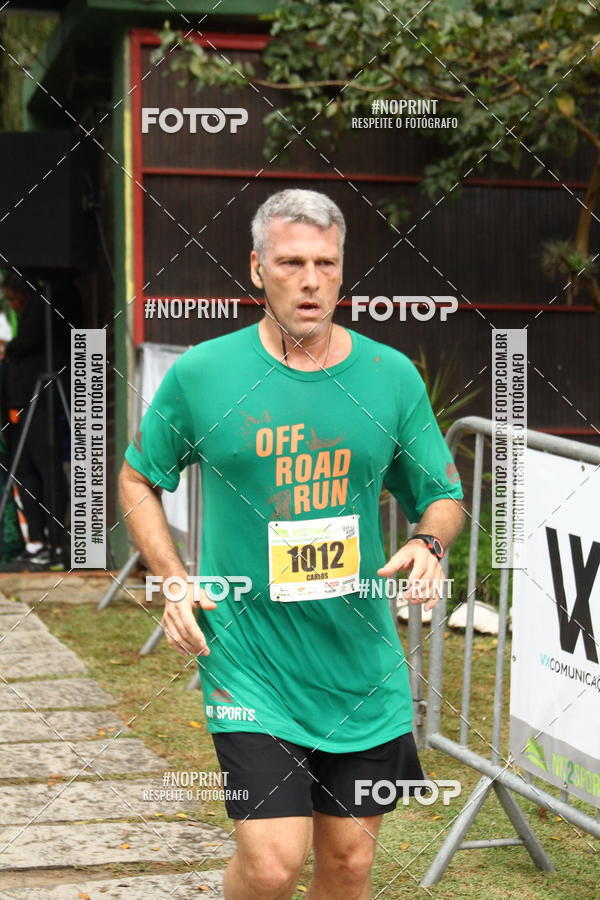 Buy your photos of the eventOff Road Run 2019 on Fotop