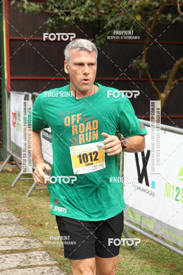 Buy your photos of the eventOff Road Run 2019 on Fotop