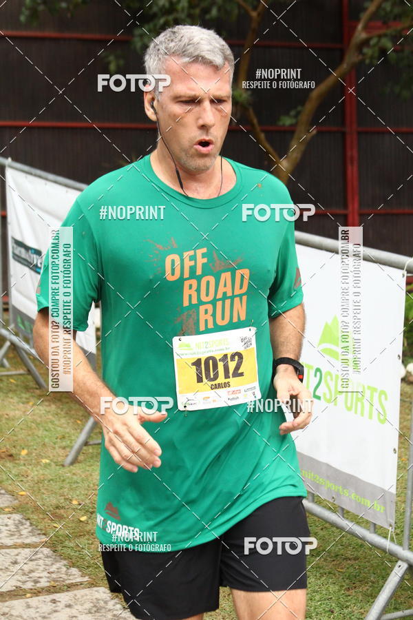 Buy your photos of the eventOff Road Run 2019 on Fotop