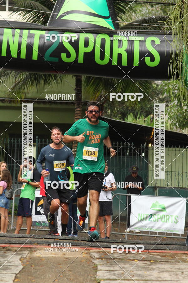 Buy your photos of the eventOff Road Run 2019 on Fotop