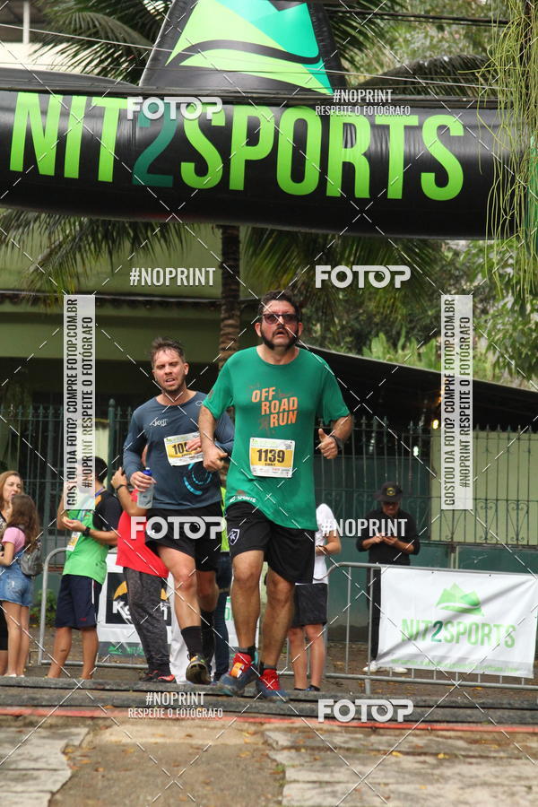 Buy your photos of the eventOff Road Run 2019 on Fotop