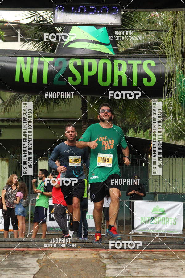 Buy your photos of the eventOff Road Run 2019 on Fotop