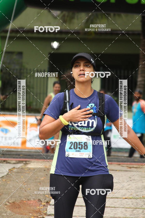 Buy your photos of the eventOff Road Run 2019 on Fotop