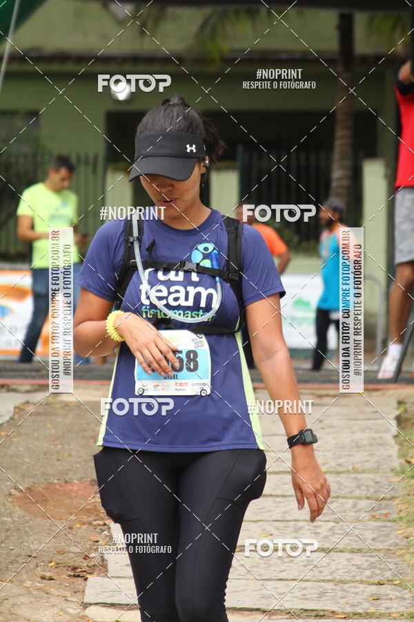 Buy your photos of the eventOff Road Run 2019 on Fotop