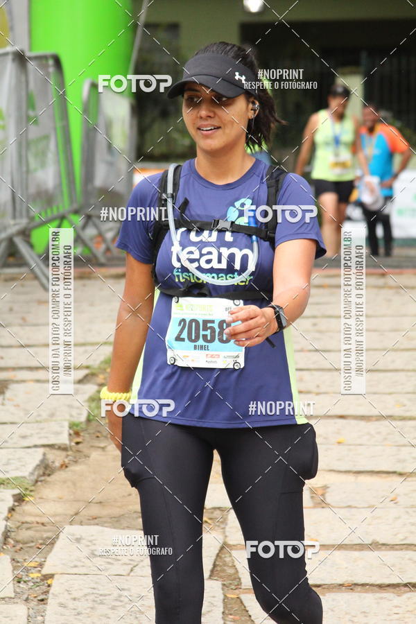 Buy your photos of the eventOff Road Run 2019 on Fotop