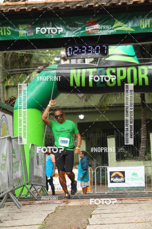 Buy your photos of the eventOff Road Run 2019 on Fotop