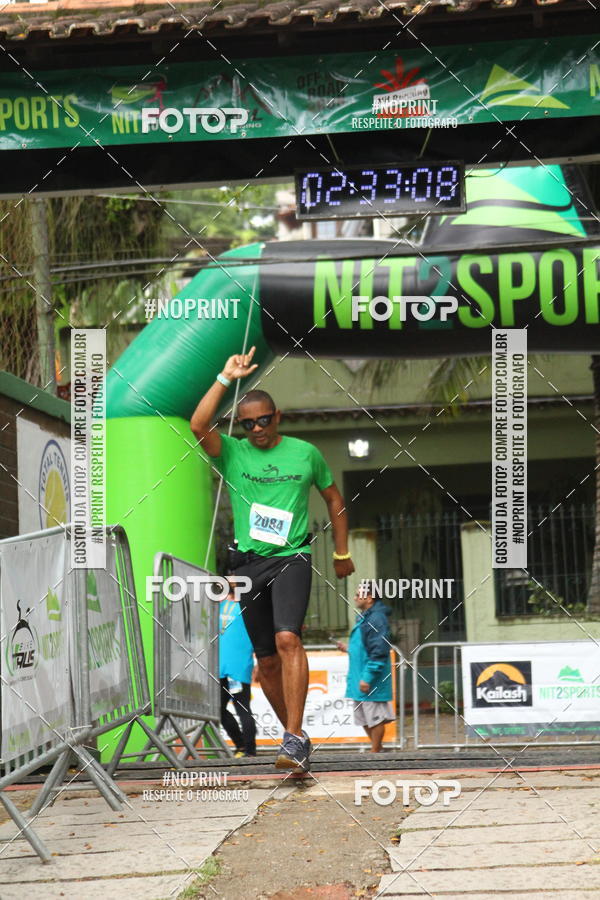 Buy your photos of the eventOff Road Run 2019 on Fotop