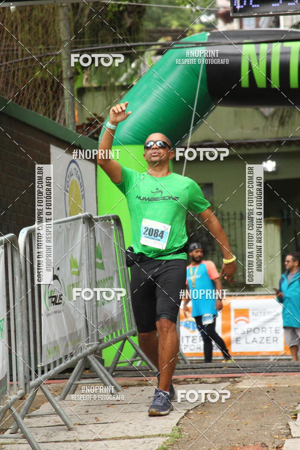 Buy your photos of the eventOff Road Run 2019 on Fotop