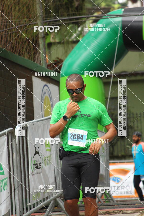 Buy your photos of the eventOff Road Run 2019 on Fotop