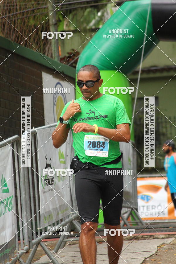 Buy your photos of the eventOff Road Run 2019 on Fotop