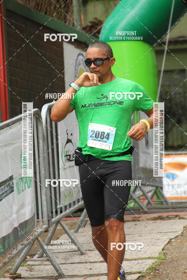 Buy your photos of the eventOff Road Run 2019 on Fotop