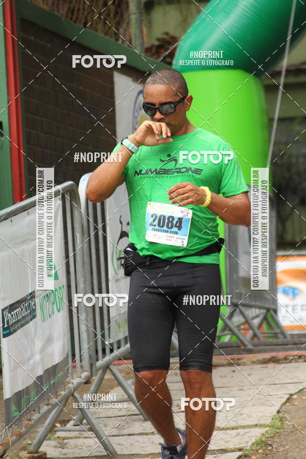 Buy your photos of the eventOff Road Run 2019 on Fotop