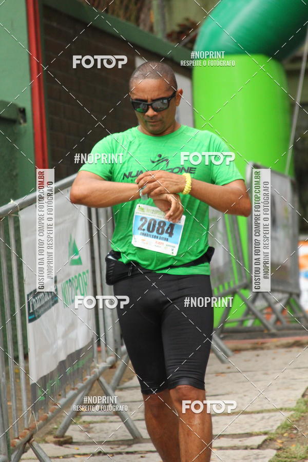 Buy your photos of the eventOff Road Run 2019 on Fotop