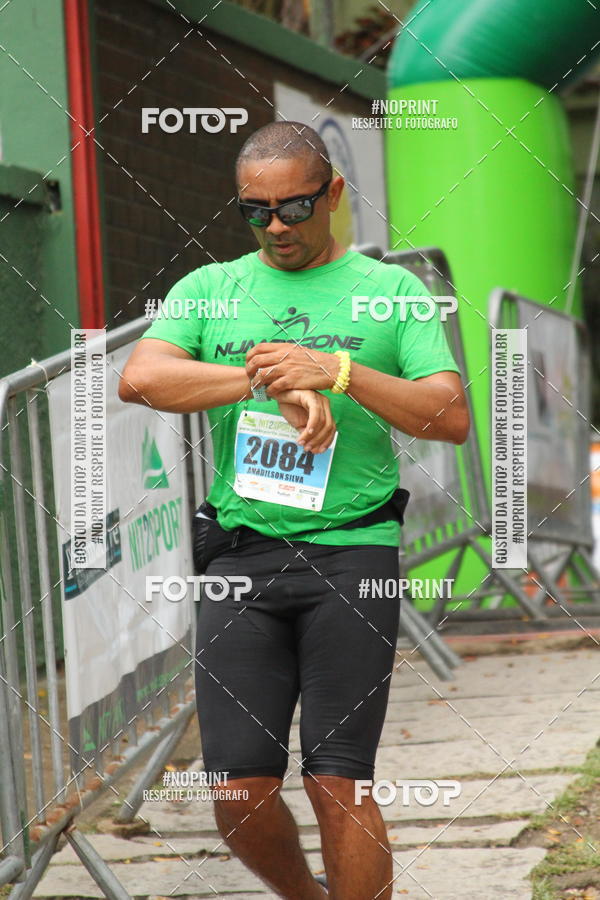 Buy your photos of the eventOff Road Run 2019 on Fotop