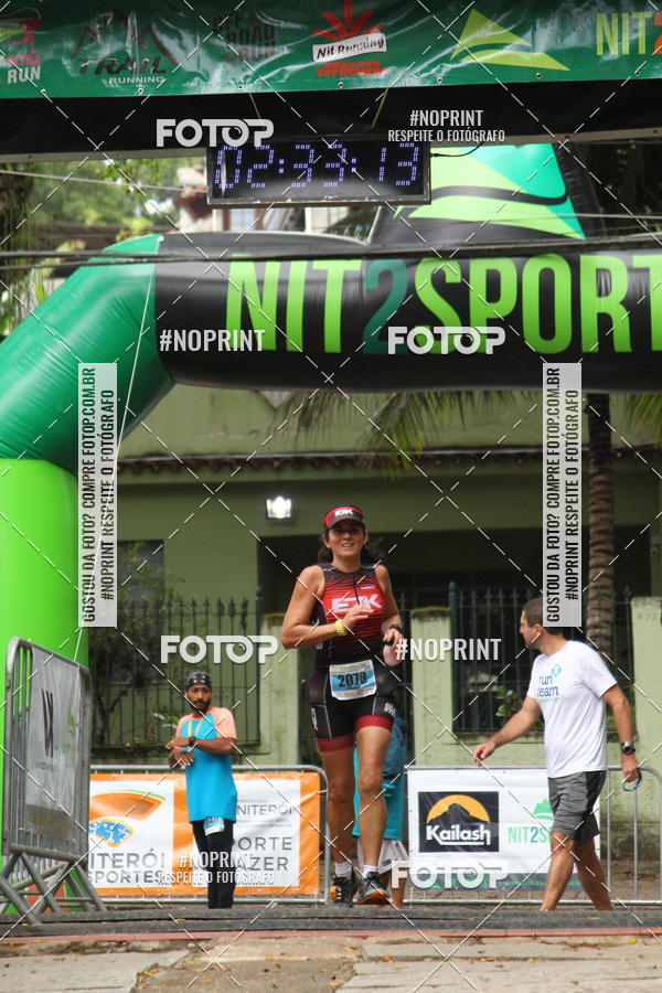 Buy your photos of the eventOff Road Run 2019 on Fotop