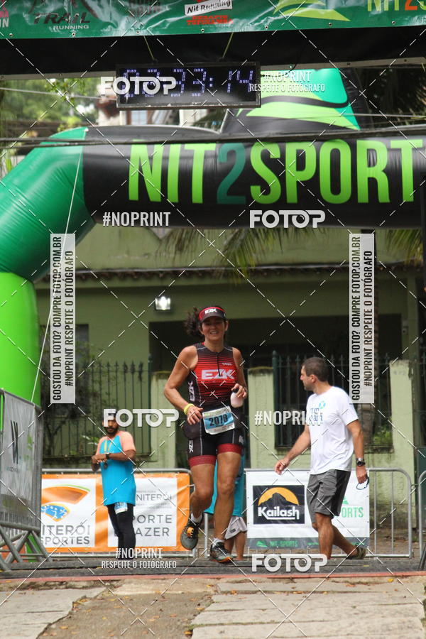 Buy your photos of the eventOff Road Run 2019 on Fotop