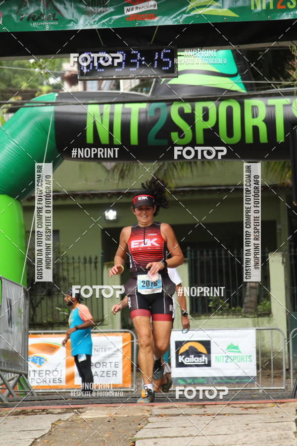 Buy your photos of the eventOff Road Run 2019 on Fotop