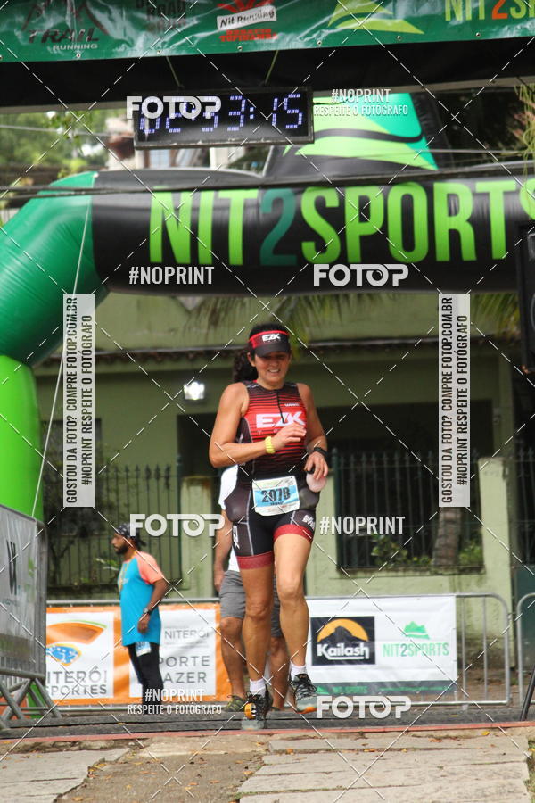 Buy your photos of the eventOff Road Run 2019 on Fotop