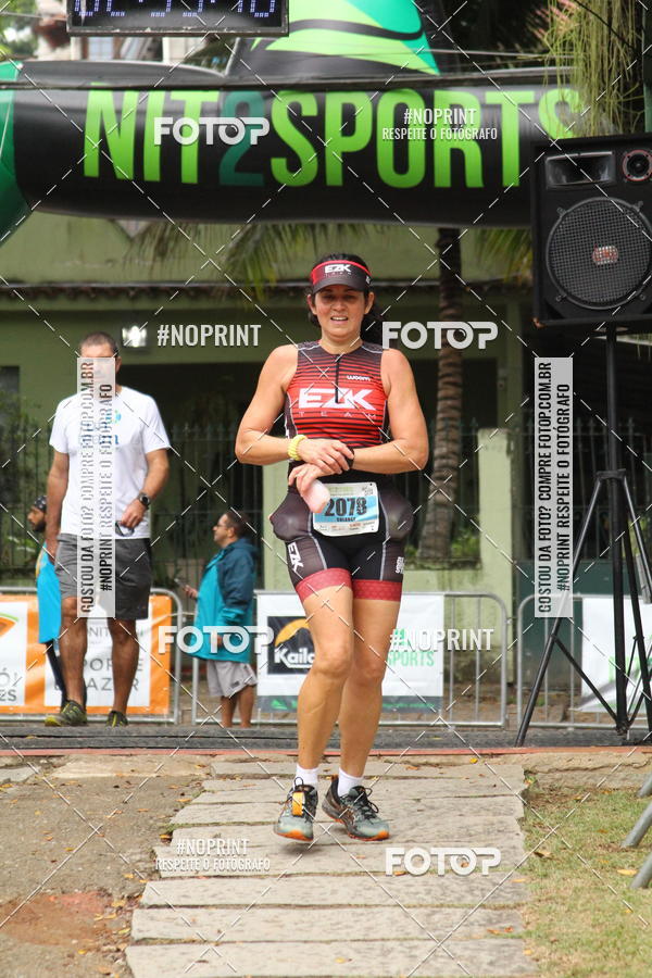 Buy your photos of the eventOff Road Run 2019 on Fotop