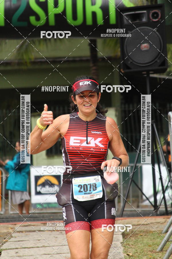 Buy your photos of the eventOff Road Run 2019 on Fotop