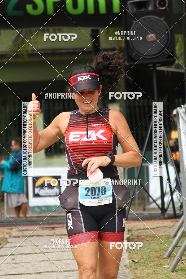 Buy your photos of the eventOff Road Run 2019 on Fotop