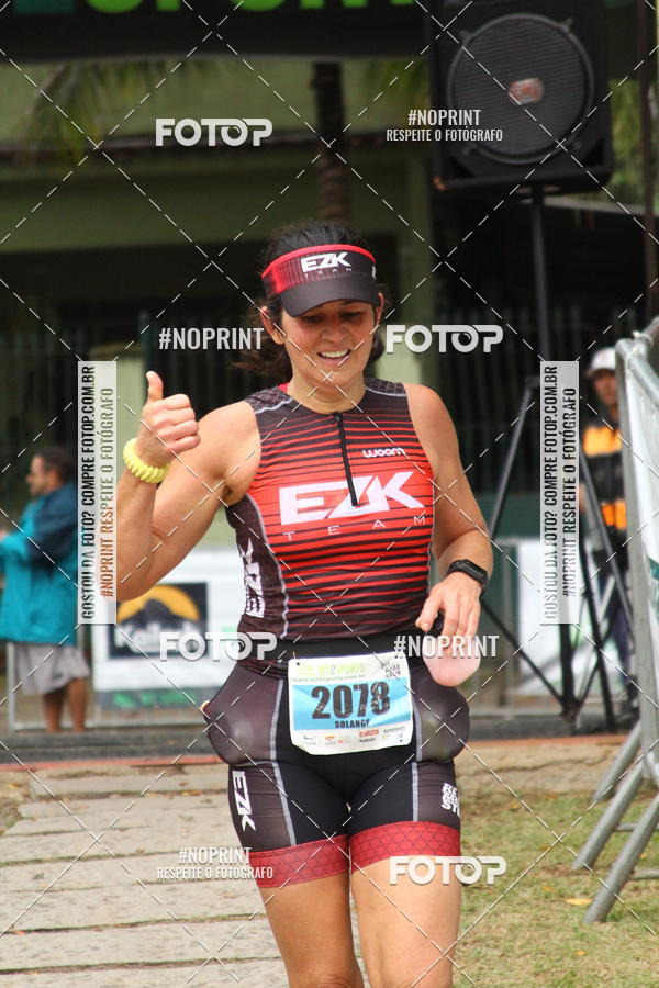 Buy your photos of the eventOff Road Run 2019 on Fotop