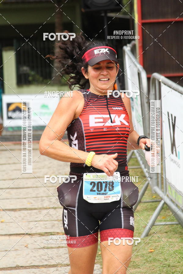 Buy your photos of the eventOff Road Run 2019 on Fotop