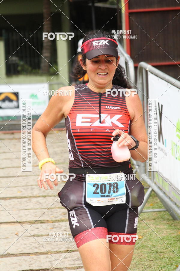 Buy your photos of the eventOff Road Run 2019 on Fotop