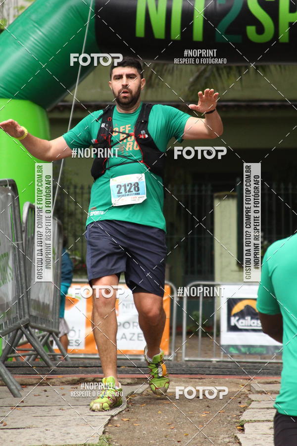 Buy your photos of the eventOff Road Run 2019 on Fotop