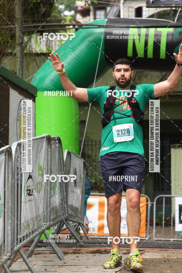 Buy your photos of the eventOff Road Run 2019 on Fotop