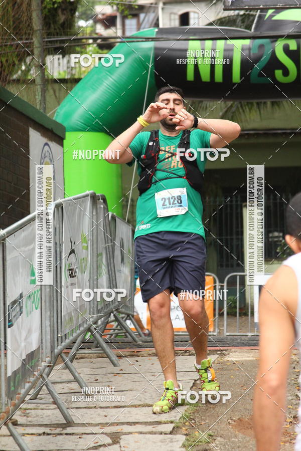 Buy your photos of the eventOff Road Run 2019 on Fotop