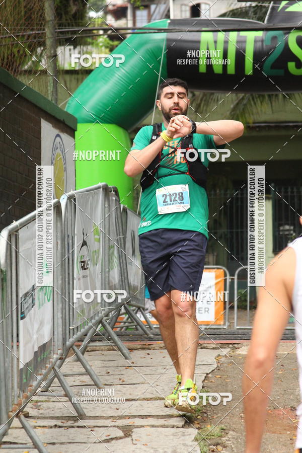 Buy your photos of the eventOff Road Run 2019 on Fotop