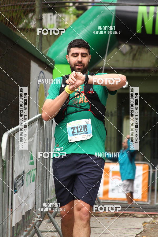 Buy your photos of the eventOff Road Run 2019 on Fotop