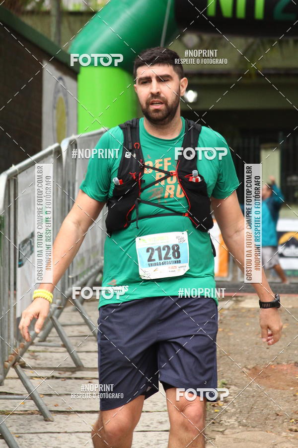 Buy your photos of the eventOff Road Run 2019 on Fotop