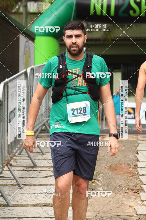 Buy your photos of the eventOff Road Run 2019 on Fotop