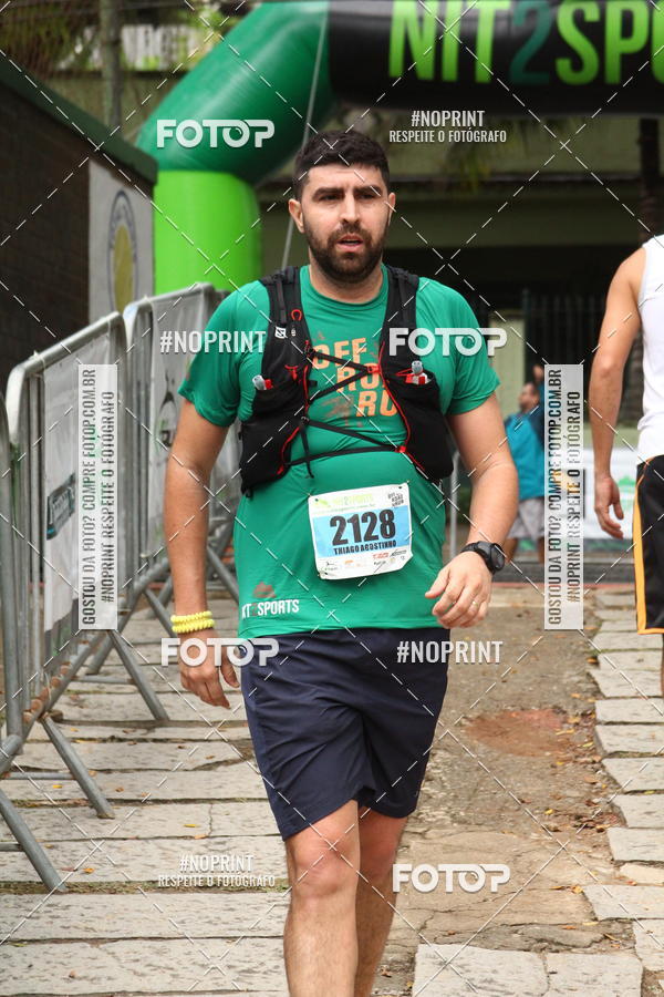 Buy your photos of the eventOff Road Run 2019 on Fotop